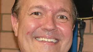 Last minute election shock