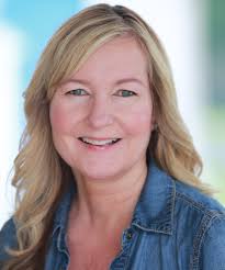 Night of the Axe (2022)