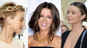Cela vous aidera à mieux connaître la nature de ses cheveux et les. Perte De Cheveux Les Coupes Et Coiffures Coup De Bluff Femme Actuelle Le Mag
