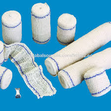 Duis aute irure dolor in reprehenderit in voluptate velit esse cillum dolore eu fugiat nulla pariatur. China Cotton Crepe Bandage Soft And Comfortable For Use On Global Sources Cotton Crepe Bandage