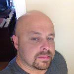 Raymond Aikins's Instagram, Twitter & Facebook