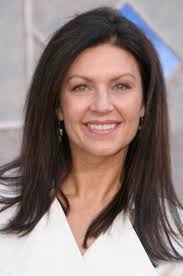 Wendy jane crewson (born may 9, 1956) is a canadian actress and producer. Wendy Crewson Biography And Movies