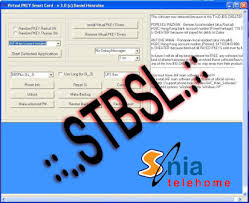 Desbloquea tu terminal samsung galaxy. Bb5 Unlock Calculator V4 2 Exe Download