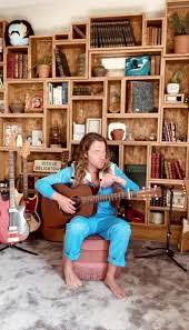 Epingle Par Fanchon Pinaud Sur Julien Adore Osb Bibliotheque Grenier Amenage