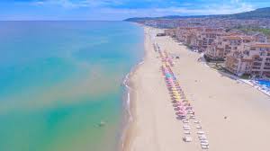 Nejvyšší horou jak bulharska, tak i celého poloostrova je 2925 metrů vysoká musala v pohoří rila. Bulharsko I Obzor I Obzor Beach Resort Youtube