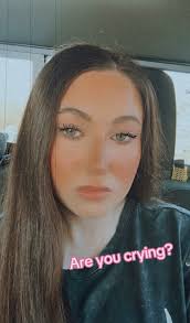 𝓛𝓮𝓼𝓵𝓮𝔂 (@lesley_garrett1)