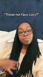 Pure comedy. #fyp #kattwilliams #locs