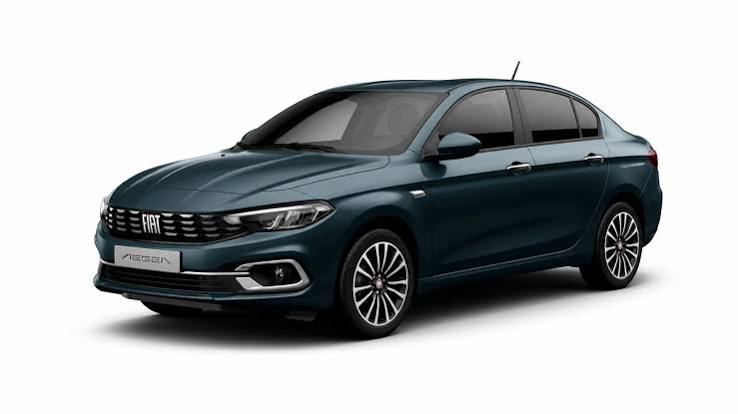 Ağustos 2026 Fiat Fiyatları: Yeni Modellerle Tanışıp Eski Dostlara Ne Demeli?