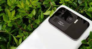 Morei like samsung oneui, it's awesome and the feature are best.even they focus on details. Xiaomi Mi 11 Ultra Redmi Note 10 5g Und 10s Erscheinen In Deutschland