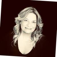 Elisa Clements Email & Phone Number