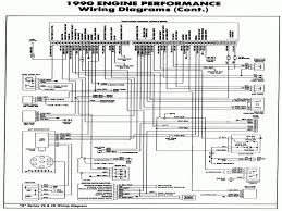 Maybe you would like to learn more about one of these? Chevrolet Tbi Wiring Diagram Wiring Diagrams Circle