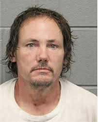 ᐅ Illinois Criminal Records 2009-2025