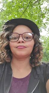 Shalawn Atwood Evans