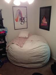 21% off newborn baby sleeping bag sleepsack swaddle wrap pram stroller seat bed blankets 0 review cod. Pin On Products I Love