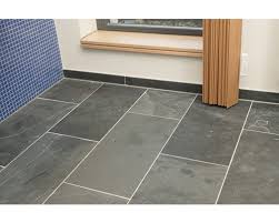 Fliesen reinigen kann manchmal ganz schön knifflig sein. Schiefer Wand Und Bodenfliese Schwarz 30 X 60 Cm Bei Hornbach Kaufen
