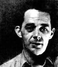 Film Alert 101: The Rhapsodes