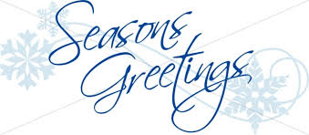 Maybe you would like to learn more about one of these? Elegant Script Seasons Greetings Christian Christmas Word Art