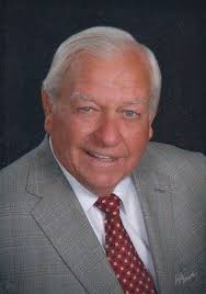 Arvil Keith Streety was born August 15, 1935 and passed from this life  August 10, 2017, five days before his 82nd birthday and his 64th  anniversary. Arvil Keith Streety was born to