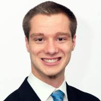 20+ "Chris Rossiter" profiles