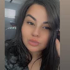 Bia has finally responded to Cardi B 😳❤️ #bia #cardib #amithedrama