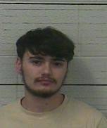 Offender Information