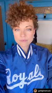 @goldpinemusic West Coast baby 🚐 ⭐️, 6.26 Portland, OR