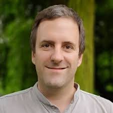 James Lemmer's Instagram, Twitter & Facebook