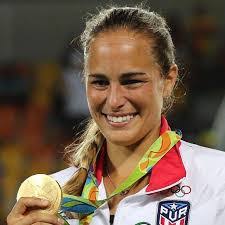 Dolly Lowe's Instagram, Twitter & Facebook