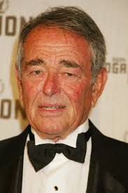 Obituary: Stuart Whitman, actor who starred in westerns and was  Oscar-nominated for role as convicted child molester