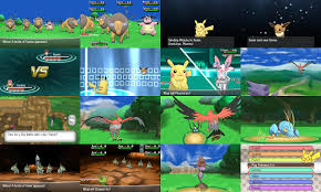 With the world still dramatically slowed down due to the global novel coronavirus pandemic, many people are still confined to their homes and searching for ways to fill all their unexpected free time. Pokemon X And Y Pc Game 100 Work Apunkagames Free Download Pc Games