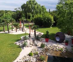 06 74 84 28 42. Paysagiste Dijon Design Paysage Design Paysage
