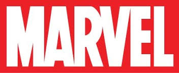 View and print full size. Hulk Coloring Page Free Marvel Printable Mama Likes This