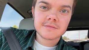 Fundraiser by Elliot Bishop : Support Elliot's Top Surgery and Travel  Expenses ✂️