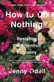 He asked her to go on with her story, promising not to interrupt her again. Melanie Author At Beyond Managing