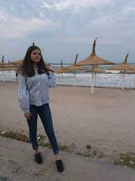 Crimele Din Caracal 19 Ore Fatale Putea Fi SalvatÄƒ Alexandra