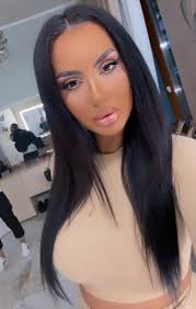 GALERIE FOTO: Cristi Tănase a devenit tată! Adina Maria a născut