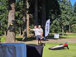 Office products news