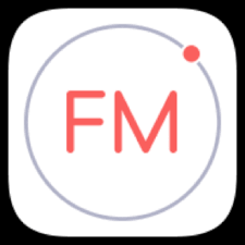 In particular, the fftw3 library and threading (openmp or grand central dispatch) support are included in the distributions. Huawei Fm Radio 10 2 5 300 Arm64 V8a Arm V7a Android 7 0 Apk Download By Huawei Apkmirror