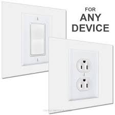 Pin On Decorating
