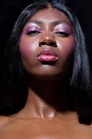 Audra Langley Makeup Artistry