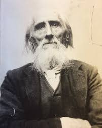 CHARLES HERBERT DICKIE** **Recently I wrote about pioneer journalists D.W.  Higgins and Bruce A. 'Pinky' McKelvie.** **Today, it's the turn of onetime  sheriff, locomotive fireman, hotel manager, MLA and MPP, Charles Herbert