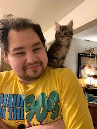 Obituary for Evan Hunter Gale