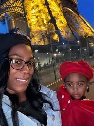 Creating lifelong memories through travel with young children