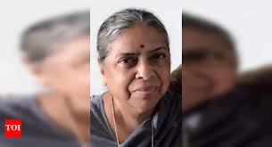 Mrs Radhika (Neela) Pai