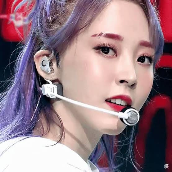 images?q=tbn:ANd9GcSlqcXED8RYGXst4NTI6xYaPMUxjIbIFgM1jw&usqp=CAU