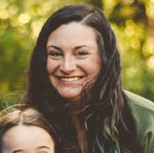 Christie Delaney & Parker Powell's Wedding Website