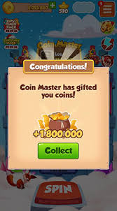 Use this command, and coinmaster will give y. Coin Master Free Spins Coins Und Spins Taglich Kostenlos