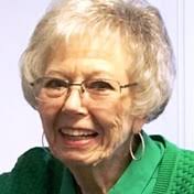 Biscoe Family Obituaries