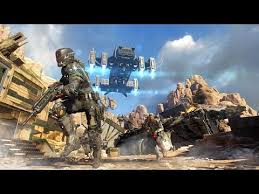 A list of 26 titles created 4 months ago. Call Of Duty Black Ops Iii Gets A New Gameplay Trailer Thexboxhub