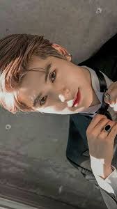 HD jeffery wallpapers